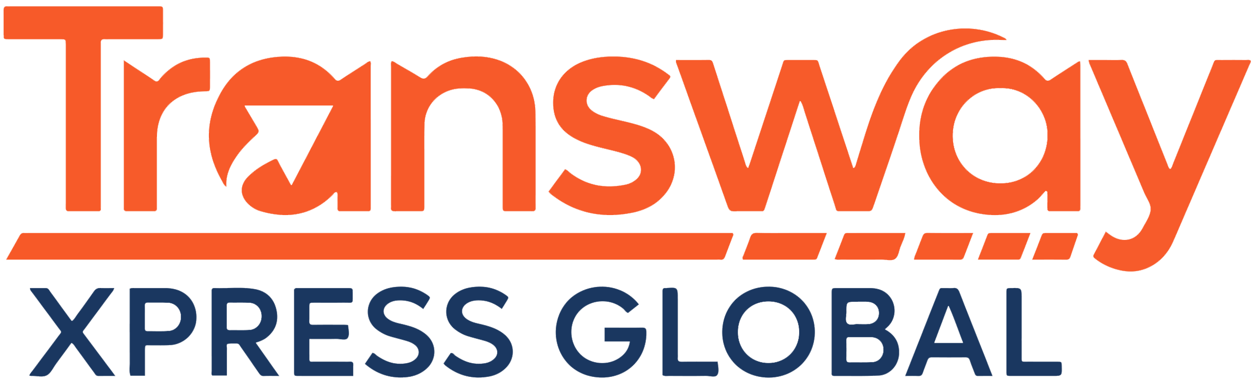 Transway Xpress Global